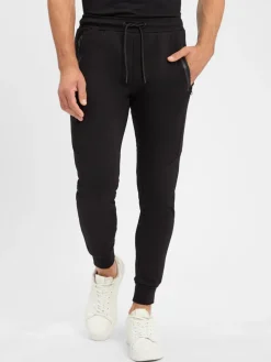 Herren Jack & Jones Hosen>Herren Jogginghose - JPSTWill