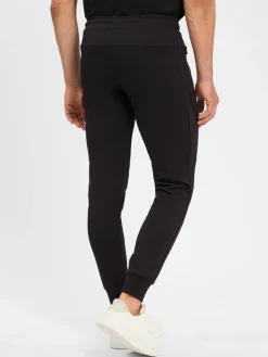 Herren Jack & Jones Hosen>Herren Jogginghose - JPSTWill