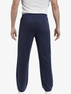 Herren Jan Vanderstorm Hosen>Herren Jogginghose - KALEVI