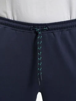 Herren Jan Vanderstorm Hosen><noscript><img width=