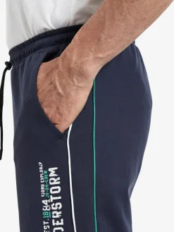 Herren Jan Vanderstorm Hosen><noscript><img width=