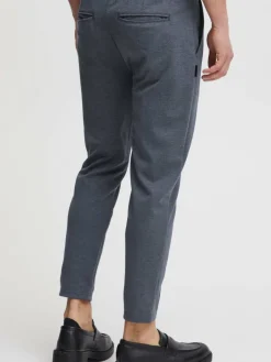 Herren 11 Project Hosen>Herren Jogginghose - PRPalmer