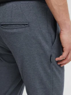 Herren 11 Project Hosen><noscript><img width=