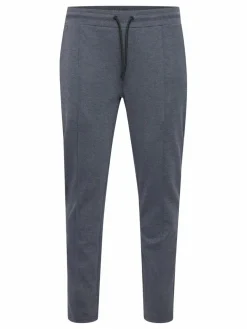 Herren 11 Project Hosen><noscript><img width=