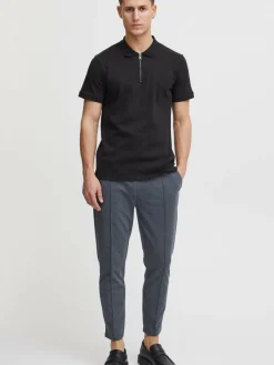 Herren 11 Project Hosen><noscript><img width=