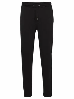 Solid Hosen<Herren Jogginghose - SDLenz schwarz uni