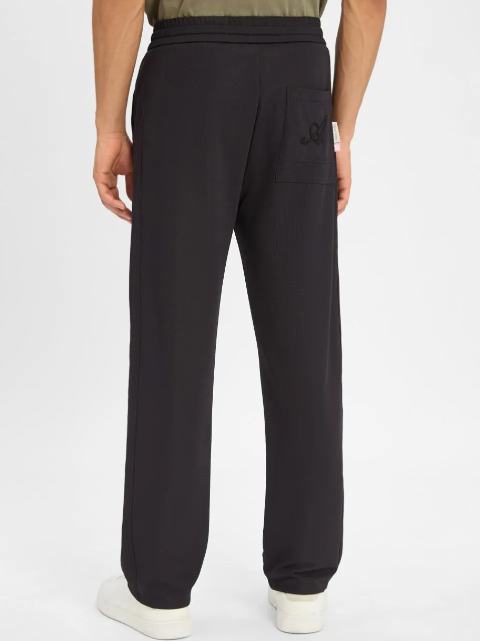 Herren Another Cotton Lab Hosen>Herren Jogpants