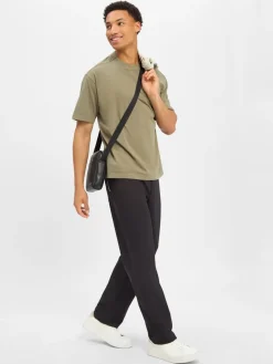 Herren Another Cotton Lab Hosen><noscript><img width=