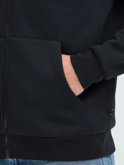 Herren BLEND Sweatshirts & Sweatjacken><noscript><img width=