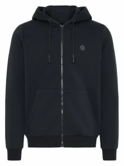 Herren BLEND Sweatshirts & Sweatjacken><noscript><img width=