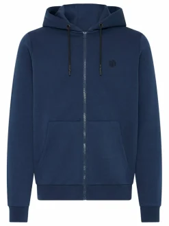 Herren BLEND Sweatshirts & Sweatjacken><noscript><img width=