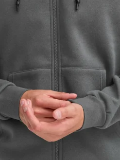 Herren BLEND Sweatshirts & Sweatjacken><noscript><img width=