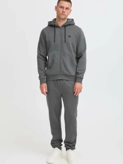 Herren BLEND Sweatshirts & Sweatjacken><noscript><img width=