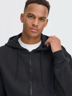 Herren BLEND Sweatshirts & Sweatjacken><noscript><img width=