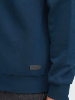 Herren BLEND Sweatshirts & Sweatjacken><noscript><img width=