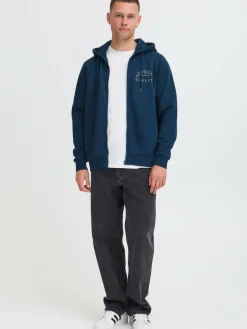 Herren BLEND Sweatshirts & Sweatjacken><noscript><img width=