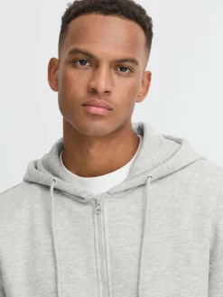 Herren BLEND Sweatshirts & Sweatjacken><noscript><img width=