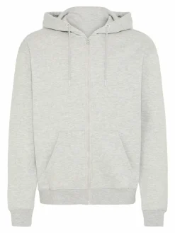 Herren BLEND Sweatshirts & Sweatjacken><noscript><img width=