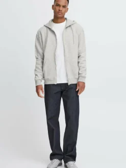 Herren BLEND Sweatshirts & Sweatjacken><noscript><img width=