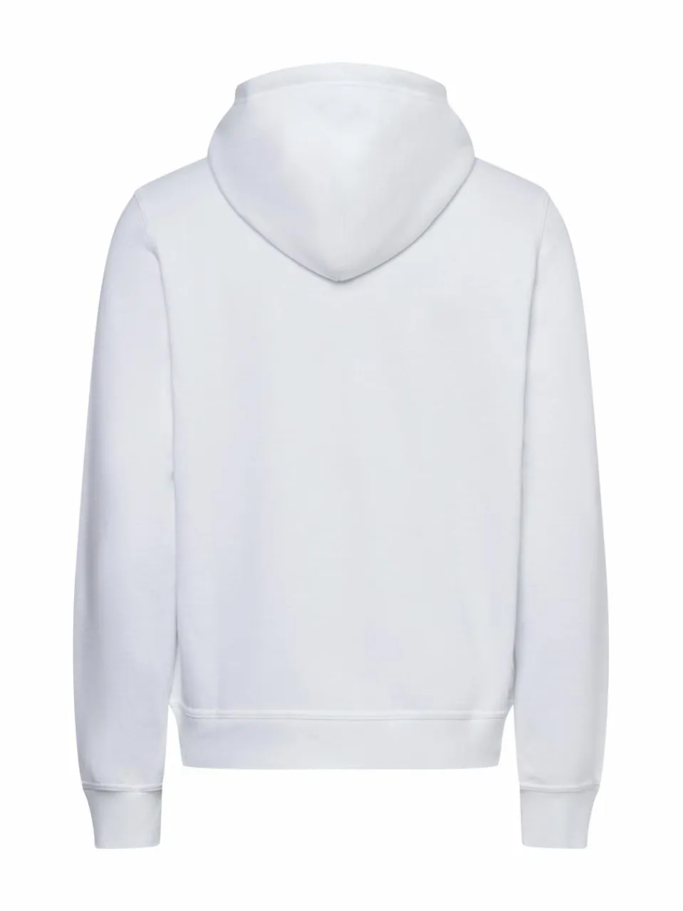 Herren Champion Sweatshirts & Sweatjacken>Herren Kapuzenjacke