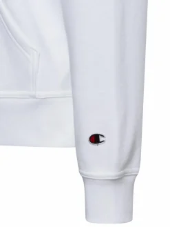 Herren Champion Sweatshirts & Sweatjacken><noscript><img width=