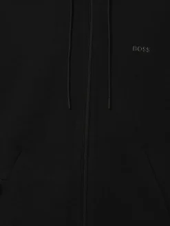 Herren BOSS Green Sweatshirts & Sweatjacken><noscript><img width=