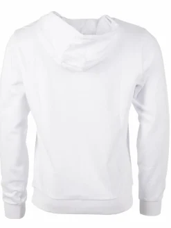 Herren Topgun Sweatshirts & Sweatjacken>Herren Kapuzenpulli