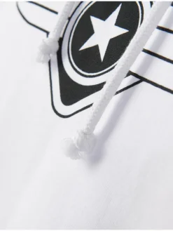 Herren Topgun Sweatshirts & Sweatjacken><noscript><img width=