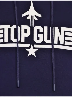 Herren Topgun Sweatshirts & Sweatjacken><noscript><img width=