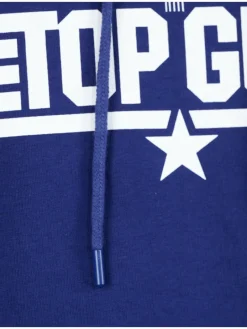 Herren Topgun Sweatshirts & Sweatjacken><noscript><img width=