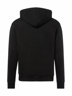 Herren Alpha Industries Sweatshirts & Sweatjacken>Herren Kapuzenpullover