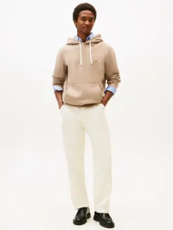 Herren Tommy Hilfiger Sweatshirts & Sweatjacken><noscript><img width=