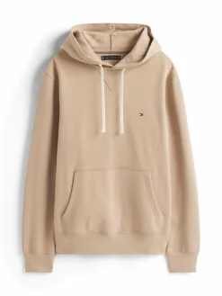 Herren Tommy Hilfiger Sweatshirts & Sweatjacken><noscript><img width=