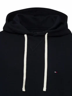 Herren Tommy Hilfiger Sweatshirts & Sweatjacken><noscript><img width=