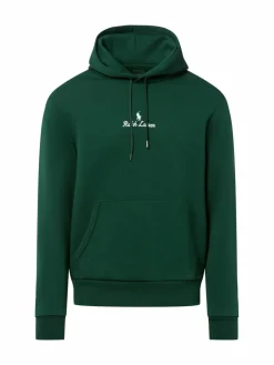 Herren Polo Ralph Lauren Sweatshirts & Sweatjacken>Herren Kapuzenpullover