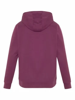 Herren Polo Sylt Sweatshirts & Sweatjacken>Herren Kapuzenpullover