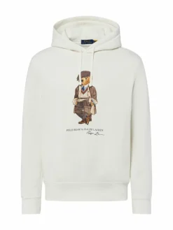 Herren Polo Ralph Lauren Sweatshirts & Sweatjacken>Herren Kapuzenpullover