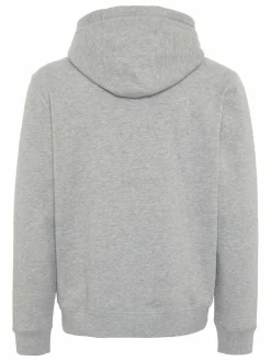 Herren Polo Sylt Sweatshirts & Sweatjacken>Herren Kapuzenpullover