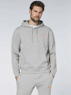 Herren Polo Sylt Sweatshirts & Sweatjacken><noscript><img width=