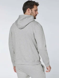 Herren Polo Sylt Sweatshirts & Sweatjacken><noscript><img width=