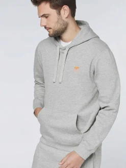 Herren Polo Sylt Sweatshirts & Sweatjacken><noscript><img width=