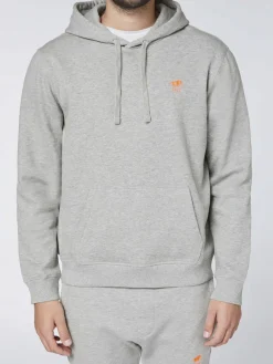 Herren Polo Sylt Sweatshirts & Sweatjacken><noscript><img width=