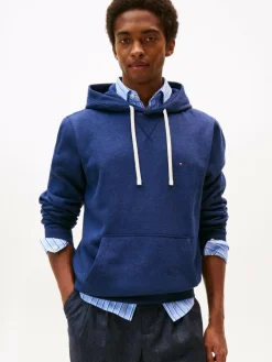 Herren Tommy Hilfiger Sweatshirts & Sweatjacken>Herren Kapuzenpullover