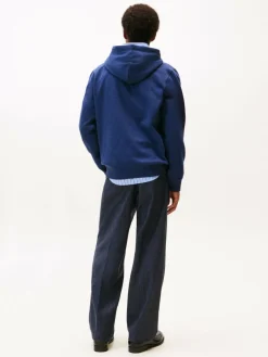 Herren Tommy Hilfiger Sweatshirts & Sweatjacken>Herren Kapuzenpullover