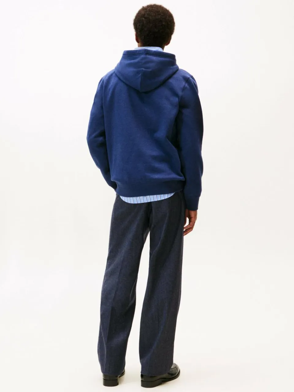 Herren Tommy Hilfiger Sweatshirts & Sweatjacken>Herren Kapuzenpullover