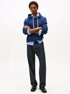 Herren Tommy Hilfiger Sweatshirts & Sweatjacken><noscript><img width=