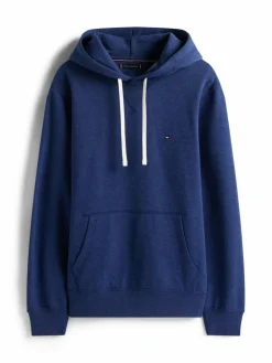 Herren Tommy Hilfiger Sweatshirts & Sweatjacken><noscript><img width=