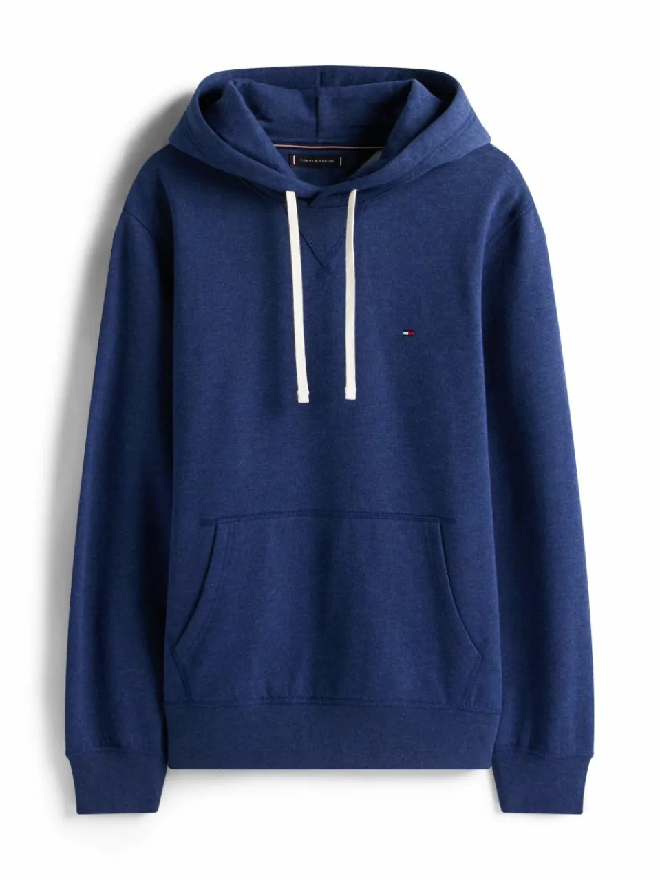 Herren Tommy Hilfiger Sweatshirts & Sweatjacken>Herren Kapuzenpullover