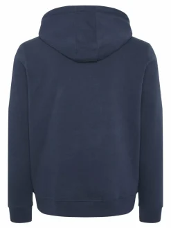 Herren Polo Sylt Sweatshirts & Sweatjacken>Herren Kapuzenpullover