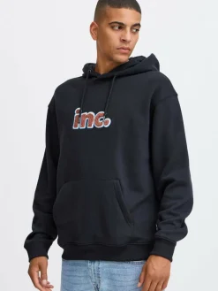 BLEND Mädchen>Herren Kapuzenpullover - BHSweatshirt